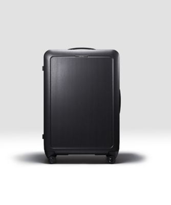 ＜PROTECA＞スーツケース　Ｊ５シスイＦ　００５７４